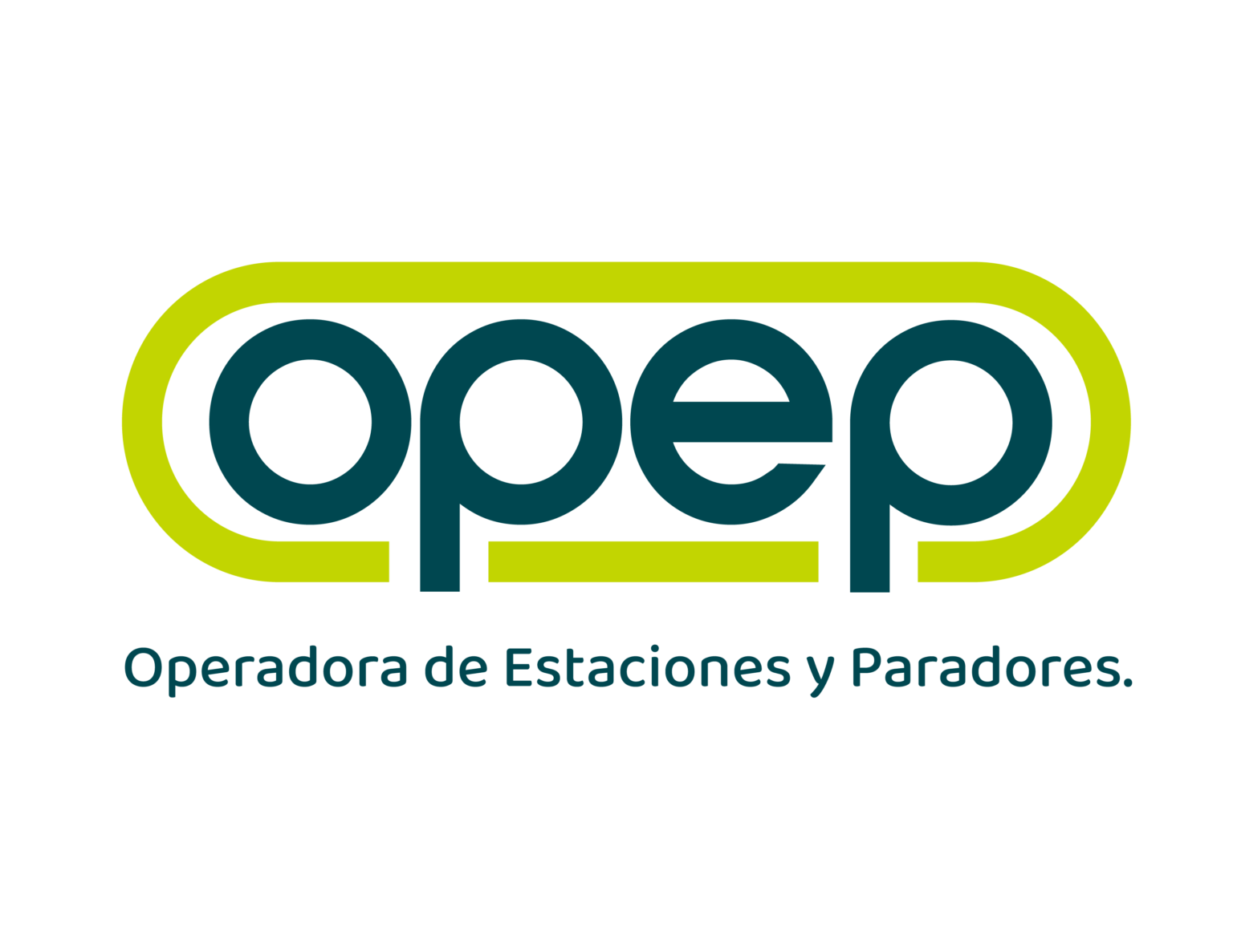 Opep