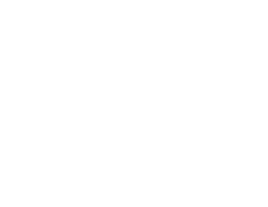 Logo OPEP