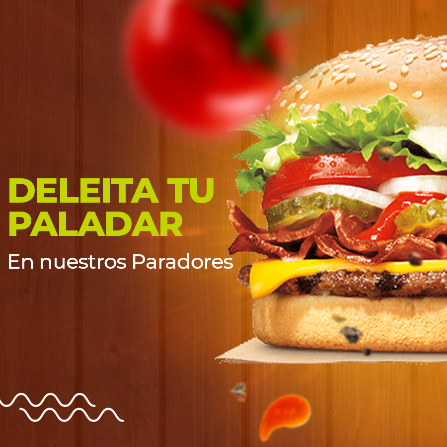 banner food movil inicio